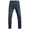 Παντελόνι μηχανής  JOHN DOE PIONEER MONO INDIGO BLUE thumb