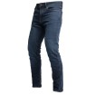 Παντελόνι μηχανής  JOHN DOE PIONEER MONO INDIGO BLUE thumb