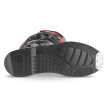 Μπότες motocross GX-1 Anthracite/Grey/Red Μπότες motocross GX-1 Anthracite/Grey/Red thumb