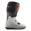 Μπότες motocross GX-1 Anthracite/Grey/Red Μπότες motocross GX-1 Anthracite/Grey/Red thumb