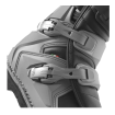Μπότες motocross GX-1 Anthracite/Grey/Red Μπότες motocross GX-1 Anthracite/Grey/Red thumb