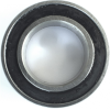 Ρουλεμάν Enduro Bearings 61806 LLU/LLB A5 CN - ABEC 5 - 30X42X7