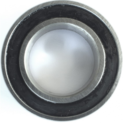 Ρουλεμάν Enduro Bearings 61806 LLU/LLB A5 CN - ABEC 5 - 30X42X7