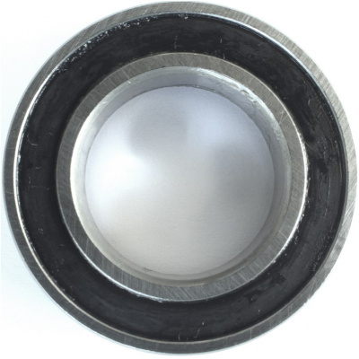 Ρουλεμάν Enduro Bearings 61806 LLU/LLB A5 CN - ABEC 5 - 30X42X7 Ρουλεμάν Enduro Bearings 61806 LLU/LLB A5 CN - ABEC 5 - 30X42X7