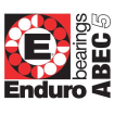 Ρουλεμάν Enduro Bearings 61806 LLU/LLB A5 CN - ABEC 5 - 30X42X7 thumb
