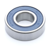 Ρουλεμάν Enduro Bearings 6002 LLB - ABEC 3 - 15x32x9