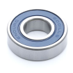 Ρουλεμάν Enduro Bearings 6002 LLB - ABEC 3 - 15x32x9 thumb