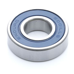 Ρουλεμάν Enduro Bearings 6002 LLB - ABEC 3 - 15x32x9