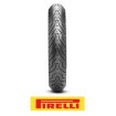 Λάστιχο μοτοσυκλέτας εμπρός ANGEL SCOOTER 3.50-10 REINF TL 59J thumb