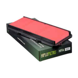 Φίλτρο αέρα HIFLO HFA1937