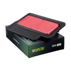 Φίλτρο αέρα HIFLO HFA4925