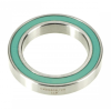 Ρουλεμάν CXD 6806/29 LLB - ABEC-5 XD-15 Ceramic-Hybrid Radial Bearing - 29x42x7