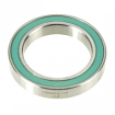 Ρουλεμάν CXD 6806/29 LLB - ABEC-5 XD-15 Ceramic-Hybrid Radial Bearing - 29x42x7 Ρουλεμάν CXD 6806/29 LLB - ABEC-5 XD-15 Ceramic-Hybrid Radial Bearing - 29x42x7 thumb