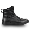 Μποτάκια μηχανής SHIMA BLAKE BLACK thumb