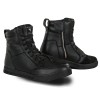 Μποτάκια μηχανής SHIMA BLAKE BLACK