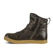 Μποτάκια μηχανής SHIMA BLAKE BROWN thumb