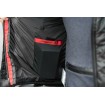 Θερμενόμενο γιλέκο μηχανής SHIMA POWERHEAT thumb