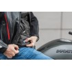 Θερμενόμενο γιλέκο μηχανής SHIMA POWERHEAT thumb