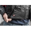 Θερμενόμενο γιλέκο μηχανής SHIMA POWERHEAT thumb