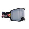 Μάσκα motocross Spect Red Bull STRIVE BLACK/MIRROS SILVER Μάσκα motocross Spect Red Bull STRIVE BLACK/MIRROS SILVER thumb