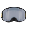 Μάσκα motocross Spect Red Bull STRIVE BLACK/MIRROS SILVER Μάσκα motocross Spect Red Bull STRIVE BLACK/MIRROS SILVER thumb