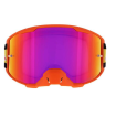 Μάσκα motocross Spect Red Bull STRIVE ORANGE/IRIDIUM Μάσκα motocross Spect Red Bull STRIVE ORANGE/IRIDIUM thumb