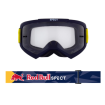 Μάσκα motocross Spect Red Bull EVAN BLUE/CLEAR thumb