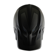 Κράνος motocross TROY LEE DESIGNS SE5 Composite Mono - Black thumb