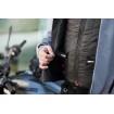 Θερμενόμενο γιλέκο μηχανής SHIMA POWERHEAT thumb