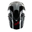 Κράνος motocross TROY LEE DESIGNS GP Pro Mips - Trooper White/Black thumb