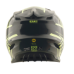 Κράνος motocross TROY LEE DESIGNS GP Pro Segment - Yellow Κράνος motocross TROY LEE DESIGNS GP Pro Segment - Yellow thumb
