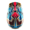 Κράνος motocross TROY LEE DESIGNS SE5 Carbon Lowrider - Grey/Multi Κράνος motocross TROY LEE DESIGNS SE5 Carbon Lowrider - Grey/Multi thumb
