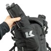 Τσάντα μοτοσυκλέτας KRIEGA ROLLPACK 20L MULTICAM Τσάντα μοτοσυκλέτας KRIEGA ROLLPACK 20L MULTICAM thumb