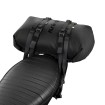 Τσάντα μοτοσυκλέτας KRIEGA ROLLPACK 20L BLACK Τσάντα μοτοσυκλέτας KRIEGA ROLLPACK 20L BLACK thumb