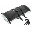 Τσάντα μοτοσυκλέτας KRIEGA ROLLPACK 20L MULTICAM Τσάντα μοτοσυκλέτας KRIEGA ROLLPACK 20L MULTICAM thumb