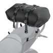 Τσάντα μοτοσυκλέτας KRIEGA ROLLPACK 20L BLACK Τσάντα μοτοσυκλέτας KRIEGA ROLLPACK 20L BLACK thumb