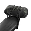 Τσάντα μοτοσυκλέτας KRIEGA ROLLPACK 20L MULTICAM Τσάντα μοτοσυκλέτας KRIEGA ROLLPACK 20L MULTICAM thumb