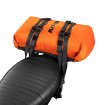 Τσάντα μοτοσυκλέτας KRIEGA ROLLPACK 20L ORANGE thumb