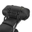 Τσάντα μοτοσυκλέτας KRIEGA ROLLPACK 40L BLACK Τσάντα μοτοσυκλέτας KRIEGA ROLLPACK 40L BLACK thumb