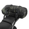 Τσάντα μοτοσυκλέτας KRIEGA ROLLPACK 40L MULTICAM/BLACK