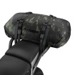 Τσάντα μοτοσυκλέτας KRIEGA ROLLPACK 40LLIME thumb