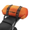 Τσάντα μοτοσυκλέτας KRIEGA ROLLPACK 40L MULTICAM/BLACK
