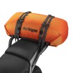 Τσάντα μοτοσυκλέτας KRIEGA ROLLPACK 40L MULTICAM/BLACK Τσάντα μοτοσυκλέτας KRIEGA ROLLPACK 40L MULTICAM/BLACK thumb