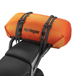 Τσάντα μοτοσυκλέτας KRIEGA ROLLPACK 40L MULTICAM/BLACK Τσάντα μοτοσυκλέτας KRIEGA ROLLPACK 40L MULTICAM/BLACK