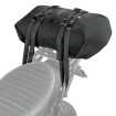Τσάντα μοτοσυκλέτας KRIEGA ROLLPACK 20L MULTICAM Τσάντα μοτοσυκλέτας KRIEGA ROLLPACK 20L MULTICAM thumb