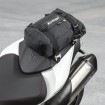 Τσάντα μοτοσυκλέτας KRIEGA US-5 DRYPACK Τσάντα μοτοσυκλέτας KRIEGA US-5 DRYPACK thumb