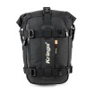 Τσάντα μοτοσυκλέτας KRIEGA US-5 DRYPACK Τσάντα μοτοσυκλέτας KRIEGA US-5 DRYPACK thumb