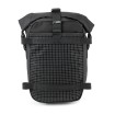 Τσάντα μοτοσυκλέτας KRIEGA US-5 DRYPACK Τσάντα μοτοσυκλέτας KRIEGA US-5 DRYPACK thumb