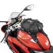 Τσάντα μοτοσυκλέτας KRIEGA US-5 DRYPACK Τσάντα μοτοσυκλέτας KRIEGA US-5 DRYPACK thumb