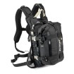 Τσάντα μοτοσυκλέτας KRIEGA US-5 DRYPACK Τσάντα μοτοσυκλέτας KRIEGA US-5 DRYPACK thumb